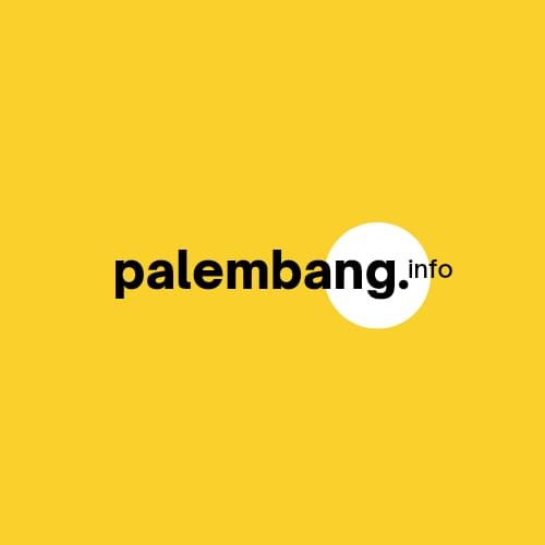 Mobil Bekas Palembang | CoyTerang Mobilindo